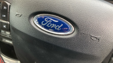 Ford Puma 1.0 EcoBoost Hybrid mHEV ST-Line 5dr Petrol Hatchback